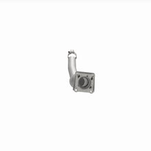 Load image into Gallery viewer, MagnaFlow Exhaust Products 51484 OEM Grade Direct-Fit Catalytic Converter for Select Chrysler Pacifica