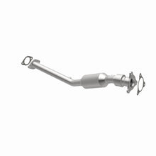 Load image into Gallery viewer, MagnaFlow Exhaust Products 5461137 California CARB Direct-Fit Catalytic Converter for Select Chevrolet Cobalt, Chevrolet HHR, Saturn Ion