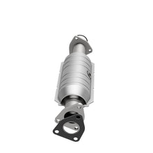 Load image into Gallery viewer, MagnaFlow Exhaust Products 27403 HM Grade Direct-Fit Catalytic Converter for Select Acura CL, Acura TL, Honda Accord, Honda Odyssey