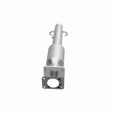Load image into Gallery viewer, MagnaFlow Exhaust Products 23451 HM Grade Direct-Fit Catalytic Converter for Select Cadillac DeVille, Cadillac Eldorado, Cadillac Seville