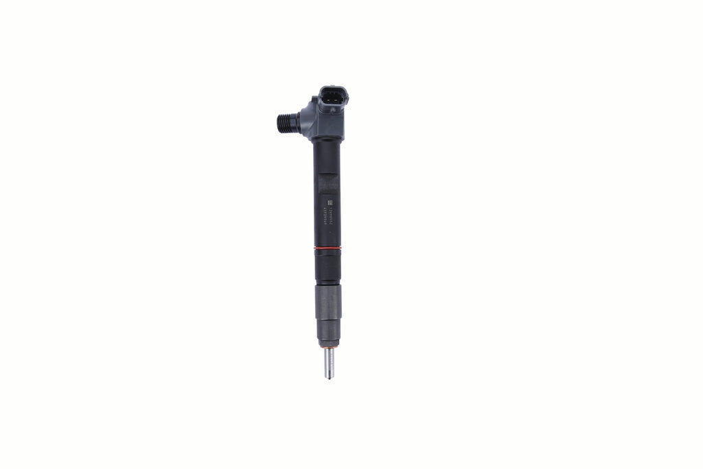 Alliant Power AP54800 Fuel Injector