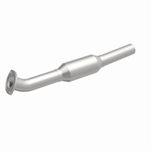 Load image into Gallery viewer, MagnaFlow Exhaust Products 5571559 California CARB Direct-Fit Catalytic Converter for Select Toyota RAV4