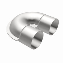 Load image into Gallery viewer, MagnaFlow Exhaust Products 10731 U-Pipe - 2.50in.