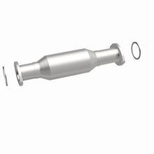 Load image into Gallery viewer, MagnaFlow Exhaust Products 4481609 California CARB Direct-Fit Catalytic Converter for Select Toyota Tacoma