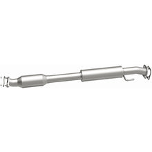 Load image into Gallery viewer, MagnaFlow Exhaust Products 23-157 OEM Grade Direct-Fit Catalytic Converter for Select Kia Cadenza