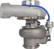 Load image into Gallery viewer, Alliant Power 704604-5011S Turbocharger