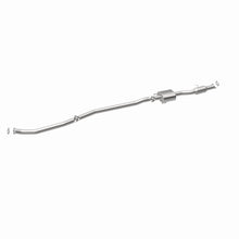 Load image into Gallery viewer, MagnaFlow Exhaust Products 5592335 California CARB Direct-Fit Catalytic Converter for Select Mazda CX-9