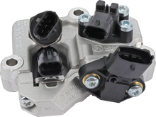 Load image into Gallery viewer, Alliant Power 0 444 031 003 Diesel Exhaust Fluid (DEF) Pump