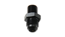 Load image into Gallery viewer, An-To-Metric-Straight-Adapter;-Size--12An-Metric-24Mm-X-1.5