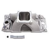 Edelbrock 28978 Super Victor 2 10.2 Deck Brodix SR20