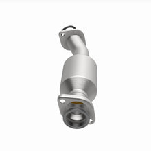 Load image into Gallery viewer, MagnaFlow Exhaust Products 280095 OEM Grade Direct-Fit Catalytic Converter for Select Toyota Sienna