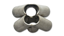 Load image into Gallery viewer, 6-Into-1-Ss-Turbo-Manifold-Collector-T4