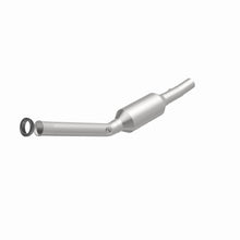 Load image into Gallery viewer, MagnaFlow Exhaust Products 4481182 California CARB Direct-Fit Catalytic Converter for Select Scion xA, Toyota Echo