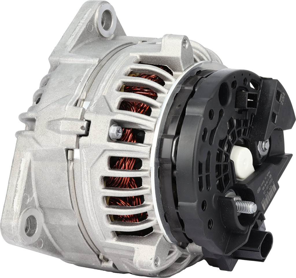 Alliant Power 1 986 A00 947 Alternator