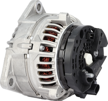 Load image into Gallery viewer, Alliant Power 1 986 A00 947 Alternator