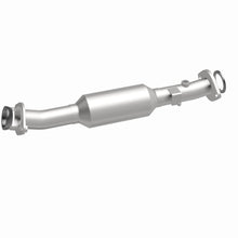 Load image into Gallery viewer, MagnaFlow Exhaust Products 5671899 California CARB Direct-Fit Catalytic Converter for Select Mazda 6