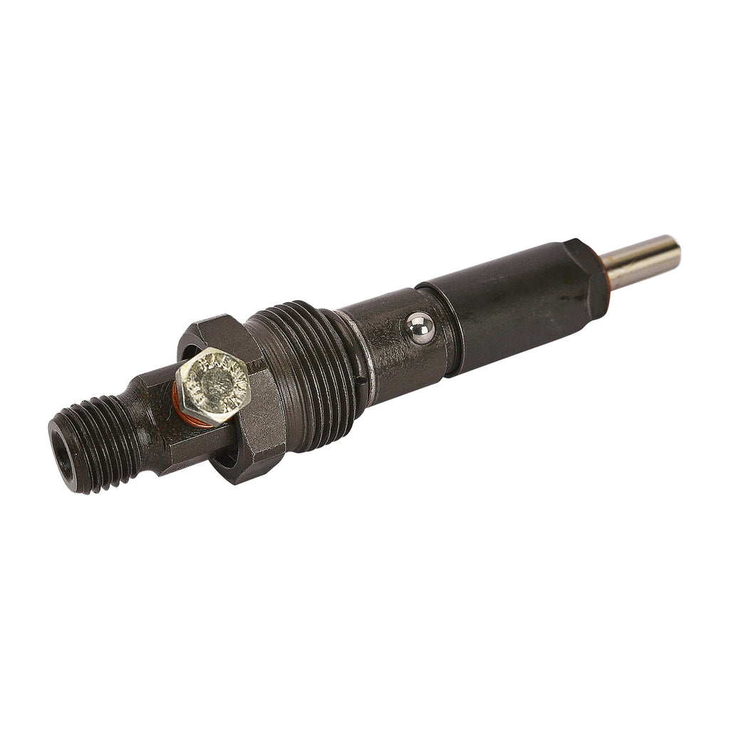 Alliant Power 0 432 133 764 Fuel Injector