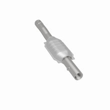 Load image into Gallery viewer, MagnaFlow Exhaust Products 459003 California CARB Direct-Fit Catalytic Converter for Select Jeep Grand Cherokee