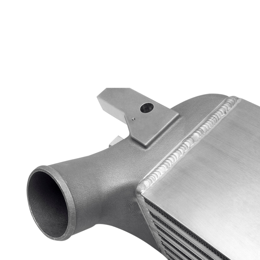 Alliant Power 857564-6001 Turbocharger