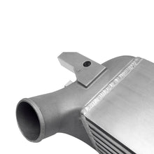Load image into Gallery viewer, Alliant Power 857564-6001 Turbocharger