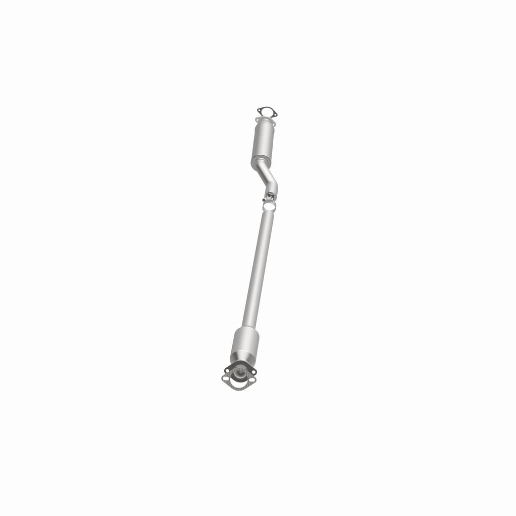 MagnaFlow Exhaust Products 280041 OEM Grade Direct-Fit Catalytic Converter for Select Hyundai Kona