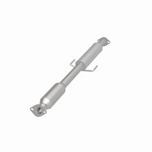 Load image into Gallery viewer, MagnaFlow Exhaust Products 551133 California CARB Direct-Fit Catalytic Converter for Select Hyundai Sonata