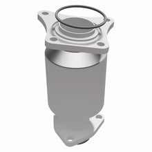 Load image into Gallery viewer, MagnaFlow Exhaust Products 50877 HM Grade Direct-Fit Catalytic Converter for Select INFINITI I35, Nissan Maxima