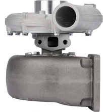 Load image into Gallery viewer, Alliant Power AP90038 Turbocharger