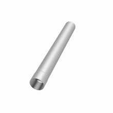 Load image into Gallery viewer, MagnaFlow Exhaust Products 15451 Direct-Fit Exhaust Pipe for Select Dodge Ram 2500, Dodge Ram 3500, Ford Excursion, Ford F-250 Super Duty, Ford F-350 Super Duty, GMC Sierra HD, GMC Sierra