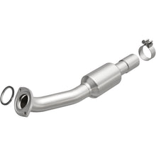 Load image into Gallery viewer, MagnaFlow Exhaust Products 52544 OEM Grade Direct-Fit Catalytic Converter for Select Toyota RAV4