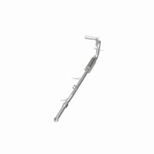 Load image into Gallery viewer, MagnaFlow Exhaust Products 19649 NEO Series Polished Tips Cat-Back System for Select Chevrolet Colorado, GMC Canyon