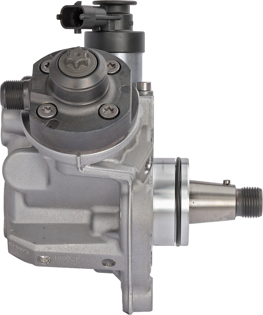 Alliant Power 0 445 010 859 Fuel Pump