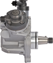 Load image into Gallery viewer, Alliant Power 0 445 010 859 Fuel Pump