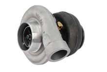 Load image into Gallery viewer, Alliant Power 177275 Turbocharger
