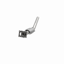 Load image into Gallery viewer, MagnaFlow Exhaust Products 23274 HM Grade Direct-Fit Catalytic Converter for Select Chrysler Cirrus, Chrysler Sebring, Dodge Stratus