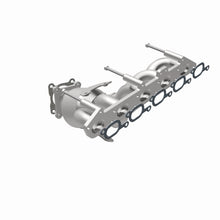 Load image into Gallery viewer, MagnaFlow Exhaust Products 22-138 OEM Grade Manifold Catalytic Converter for Select Volvo S60, Volvo V70