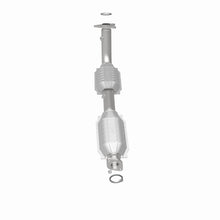 Load image into Gallery viewer, MagnaFlow Exhaust Products 49626 OEM Grade Direct-Fit Catalytic Converter for Select Toyota Sequoia, Toyota Tundra