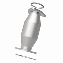 Load image into Gallery viewer, MagnaFlow Exhaust Products 337162 California CARB Direct-Fit Catalytic Converter for Select Lexus LS400