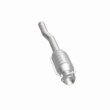 Load image into Gallery viewer, MagnaFlow Exhaust Products 23826 Standard Grade Direct-Fit Catalytic Converter for Select Land Rover Range Rover