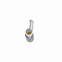 Load image into Gallery viewer, MagnaFlow Exhaust Products 5551531 California CARB Direct-Fit Catalytic Converter for Select Land Rover LR4, Land Rover Range Rover Sport