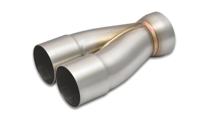 2-1-Ss-Merge-Collectors-(2-12In-Inlet-Slipover-Id-3In-Outlet-Od)---Sold-Individually