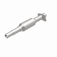 Load image into Gallery viewer, MagnaFlow Exhaust Products 3391475 California CARB Direct-Fit Catalytic Converter for Select Chevrolet Lumina APV, Oldsmobile Silhouette, Pontiac Trans Sport