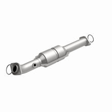 Load image into Gallery viewer, MagnaFlow Exhaust Products 49702 OEM Grade Direct-Fit Catalytic Converter for Select Toyota Tacoma