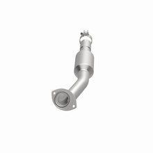 Load image into Gallery viewer, MagnaFlow Exhaust Products 5592944 California CARB Direct-Fit Catalytic Converter for Select Toyota RAV4