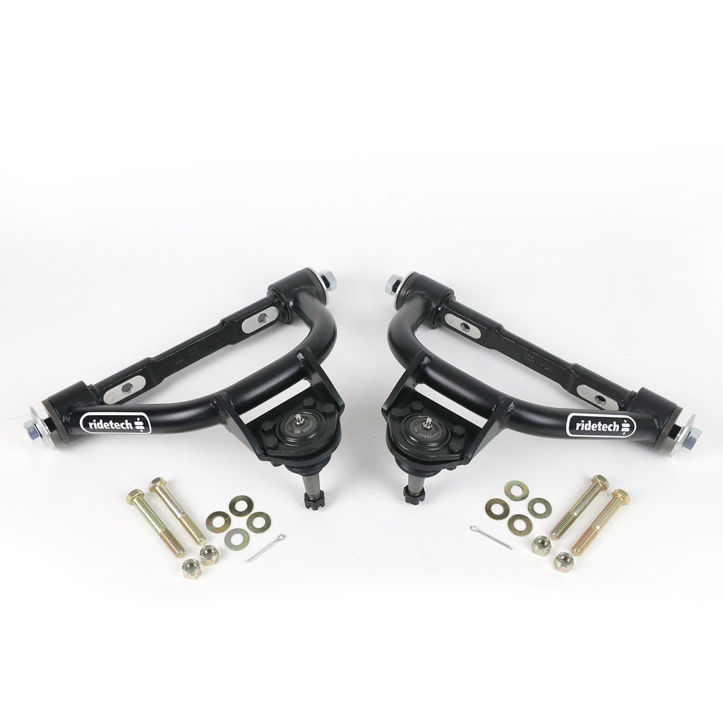 Ridetech-73-79-Ford-F-100-Hq-Coil-Over-System-With-Hub-Spindles