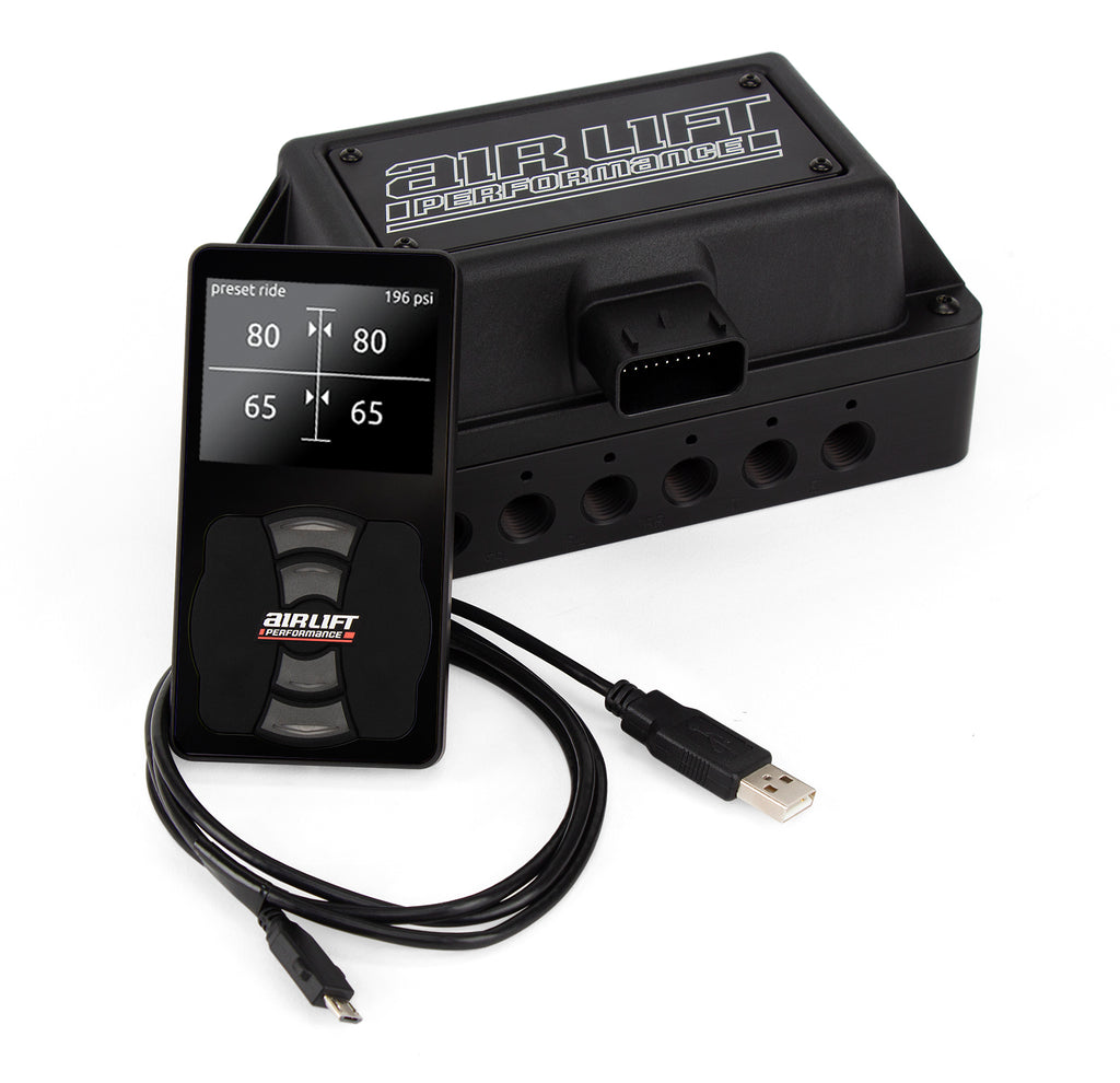 Performance-3P-With-14-F
