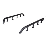Go Rhino 5935051T SRM500 Dual Rail Kit for 55