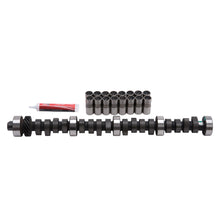 Load image into Gallery viewer, Perf-Rpm-Cam-And-Lifter-Kit-For-Ford-351C