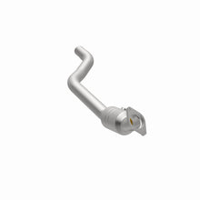 Load image into Gallery viewer, MagnaFlow Exhaust Products 52479 OEM Grade Direct-Fit Catalytic Converter for Select Dodge Challenger, Dodge Charger