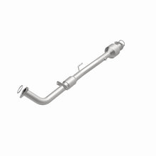 Load image into Gallery viewer, MagnaFlow Exhaust Products 5671023 California CARB Direct-Fit Catalytic Converter for Select Honda Accord